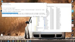 How to fix fullscreen Warcraft 3 - best easy mode