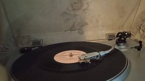 Цветы - Ты и я 1974