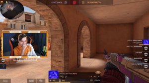 99% ТАКТИКА НА SANDSTONE! (STANDOFF 2)