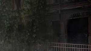 [Обновленный Мир #71] Алекс ОТПРАВИЛСЯ В Параллельный МИР! | Озвучка Фанфика