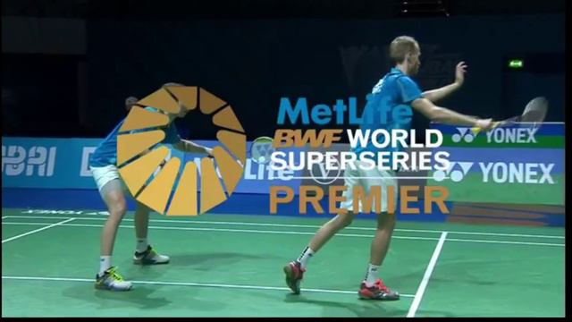 Ошибки подачи п.9.1.5 и 9.1.6 Правил смотреть онлайн