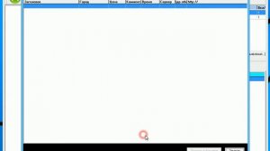 Авито неопубликованные объявления