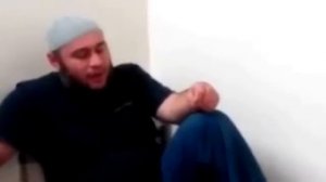 Алибек Тамбиев - Анам