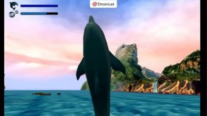 Dreamcast VS Playstation 2 | Graphics Comparison | 5 Games | Side by Side
