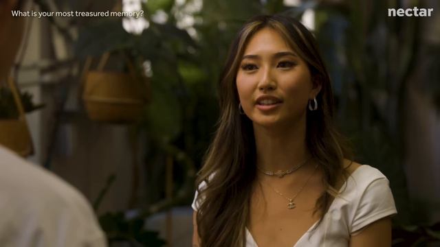 can 2 exes fall back in love with 21 questions? | tea for two смотреть онлайн