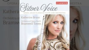 Lakmé: Flower Duet (Arr. for 2 Flutes and Orchestra)