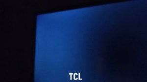 #Телевизор #Hisense Smart TV 49N2170PW Full HD. Телевизор Хайсенс смарт тв фул эйч ди. Сравнение.