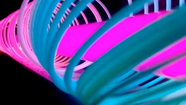 Formanta UDS + Boss SYB-5 смотреть онлайн