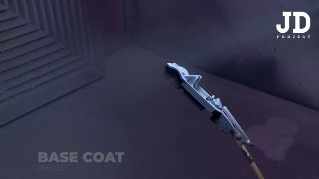 Crazy Rich Bandung Porsche Carrera 911 Rs4, Liberty Walk Lamborghini Huracan HotWheels Custom Pack смотреть онлайн