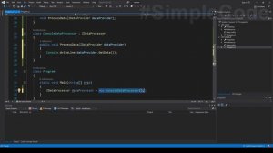 Интерфейсы в C# зачем нужны и как используются | C# ОТ НОВИЧКА К ПРОФЕССИОНАЛУ | # 77