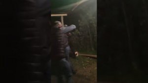 Аварская национальная музыка на зурна - къали (барабан) _ Qara zurna : avar milli musiqisi 🇷🇺🇷🇺🇷🇺🙌🙌