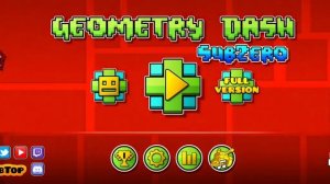 ещё один способ получить цвет в geometry dash