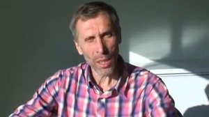 Владимир Загирский врач хирург, про Дигидрокверцетин
