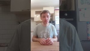 Протестантская Церковь, что это такое?