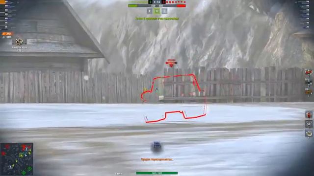 ОБЗОР ВЕТКИ БАБАХИ И КАКИЕ ТРУДНОСТИ ВАС ЖДУТ НА ПУТИ К НЕЙ WOT BLITZ.... смотреть онлайн