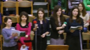 Скоро я увижу песня церковь Вифания