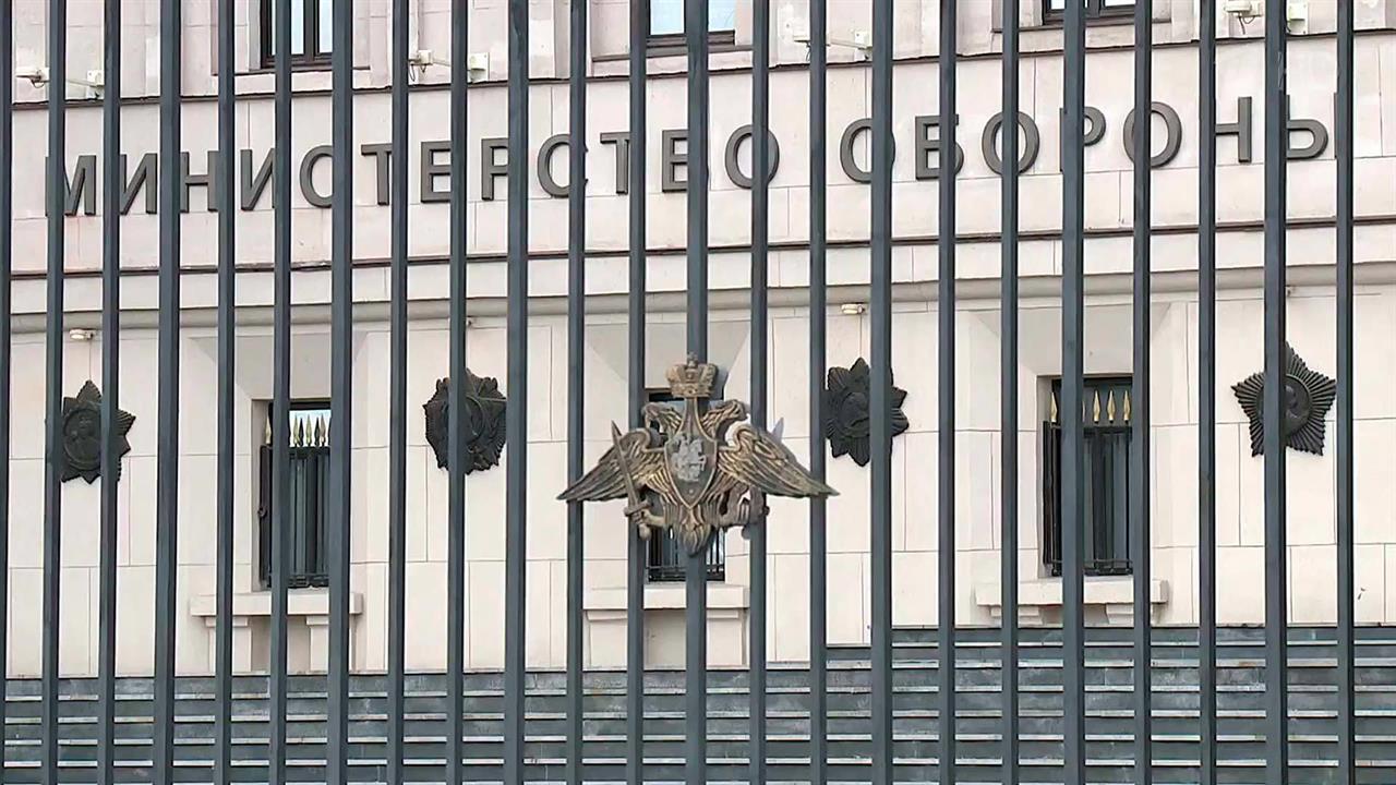 Россия прекращает взаимодействие с США в рамках предотвращения инцидентов в Сирии