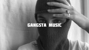 Ramil', Rompasso - Убей меня (Alex Mers Remix).