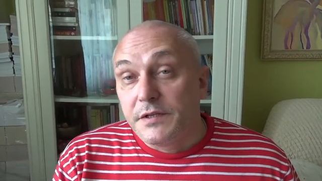 Тайна Смерти Страх Смерти Реинкарнация смотреть онлайн