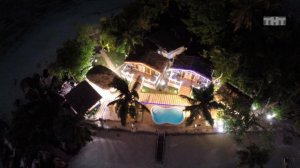 ДОМ-2 После заката 4171 день Ночной эфир (11.10.2015)