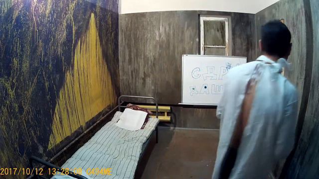 Дрдашалена mxf смотреть онлайн