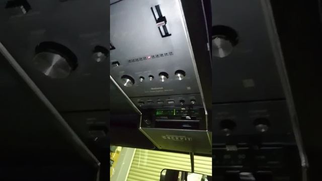 ナショナル コックピット RM-300 смотреть онлайн