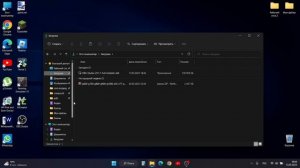 КАК И ГДЕ УСТАНОВИТЬ MCREATOR ДЛЯ МАЙНКРАФТ 1.12.2 100% РАБОТАЕТ!!!