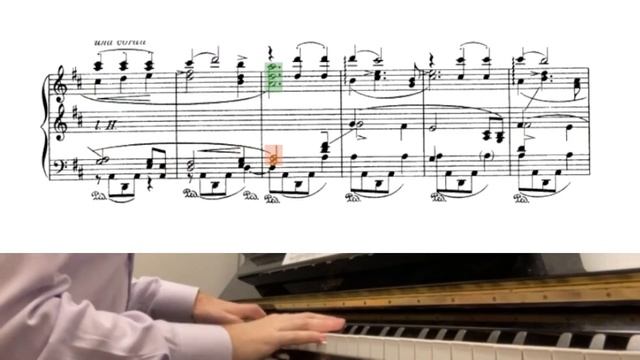 Three waltzes at the same time смотреть онлайн