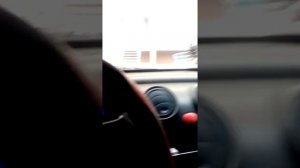 Лифан Смайли(Lifan Smily 320) 2013г.Отзыв владельца