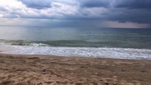 Купил сим карту в Турции Погода в Аланья  море ±20 гр температура воздуха ±16 Зимняя Алания