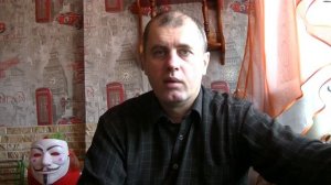 Не плачу за мобильную связь или чем ВТБ лучше Сбербанка