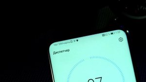ЧТО ТЫ ТОЧНО НЕ ЗНАЛ О HONOR 9X