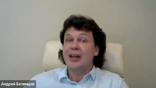 Как сделать выбор, и не пожалеть об этом?