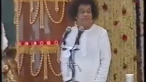 #СатьяСаиБабаГОВОРИТ Сатья Саи Баба О Любви