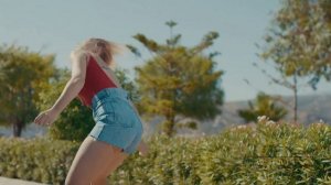 SUD, Behmer - Because the Night (Original Mix) VJ Aux.mp4