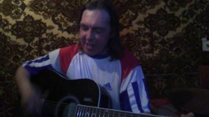 А. Пахмутова Н. Добронравов (Егор Летов) И вновь продолжается бой...