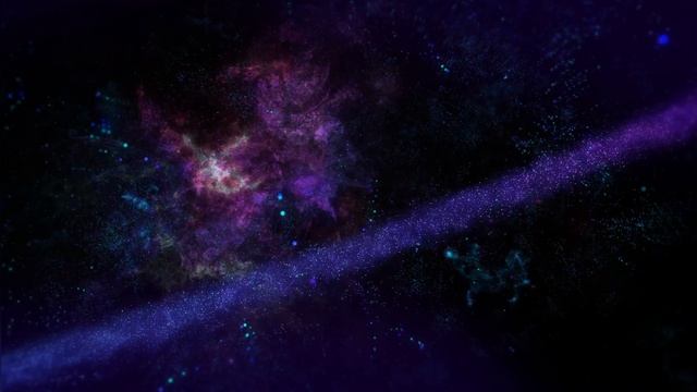 МЕДИТАЦИЯ для ГЛУБОКОГО СНА/ИЗБАВЛЕНИЕ от ТРЕВОГ и СТРЕССА/#медитация