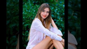 & Торнике Квитатиани-"Девушка мечта" &.