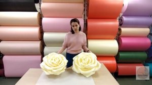 Какая разница между изолоном 1мм и 2мм?