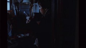 Брат Эдит/Brother edit