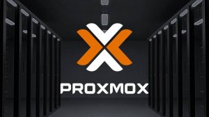 Proxmox VE - Резервное копирование виртуальных машин - часть 2