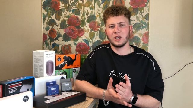 Как начать товарный бизнес на Авито ? Пошаговая инструкция