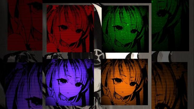 Топ Авы для Тимы #стандофф2 #standoff2 #avatars #авы #аватарки смотреть онлайн