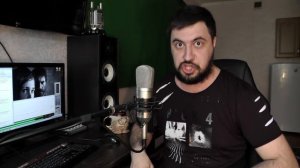 Сколько стоит ШМОТ ? [ Новая подборочка РЯЖЕНЫХ КЛОУНОВ ]