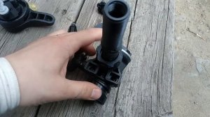 Pega Drive обзор пеногасителя плюсы и минусы