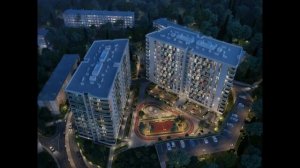 жк сокол сочи официальный сайт " отдел продаж "