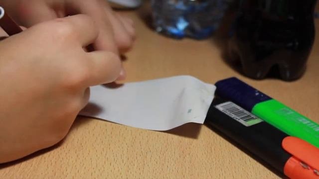 7 ЛАЙФХАКОВ для школы/Back To School ♥