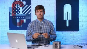 Обзор Garmin Fenix 5X и сравнение с Fenix 3. Лучшие мультиспортивные часы в мире