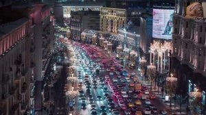 ТАКЕР КАРЛСОН В МОСКВЕ .ШОК ДЛЯ АМЕРИКАНЦЕВ .НАС ДУРИЛИ