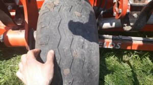 Спарка на МТЗ 1523. Тонкие моменты и плюсы установки